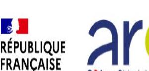  alt="Ouverture le 13 Septembre de la nouvelle Maison Médicale de Garde à Pierrelatte"