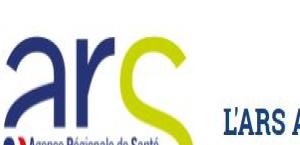  alt="Nantua : Un nouveau centre de santé inauguré"