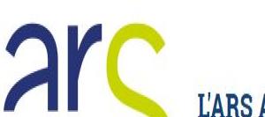  alt="CPTS du Pilat, un projet partenarial essentiel pour la santé des habitants du territoire d ela Loire et de l'Ardèche"