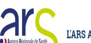  alt="Un nouveau CPTS dans le Rhône"