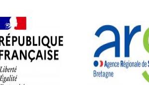  alt="Maison de santé pluriprofessionnelle universitaire en Bretagne"