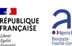  alt="Consultation d'ophtalmologie sur Tonnerre: une nouvelle offre de soins visuels au cabinet d'ophtalmologie-orthoptie de la maison de santé installée au sein du CH de Tonnerre."