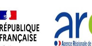  alt="L'ARS Centre-Val de Loire publie son projet régional de santé 2023-2028"