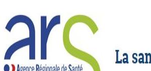  alt="Héricourt : Un centre de santé éphémère va ouvrir"