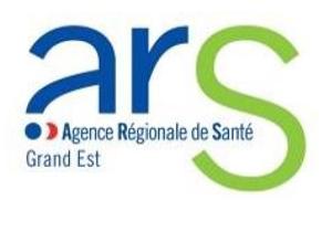  alt="3 Maisons de santé de la région Grand Est obtiennent le label « Maison de Santé pluriprofessionnelle Universitaire »"