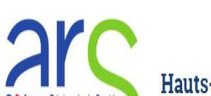  alt="Commune de Bucquoy : l'ARS des Hauts-de-France mobilisée pour éviter que la commune devienne un désert médical"