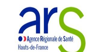  alt="Des solutions opérationnelles pour des consultations de médecins dans les désert médicaux"