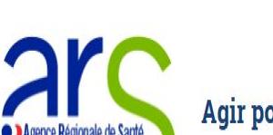  alt="Accès aux soins en Île-de-France : l'ARS lance le réseau France Santé avec 120 maisons labellisées d'ici fin 2025"