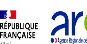  alt="Yvelines : l'ARS Île-de-France acte la fermeture de trois maisons médicales de garde et assure la continuité des soins"