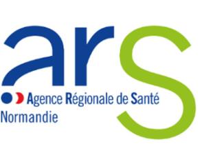  alt="Réseau France Santé : 15 structures labellisées dans la Manche pour renforcer l'accès aux soins de proximité"