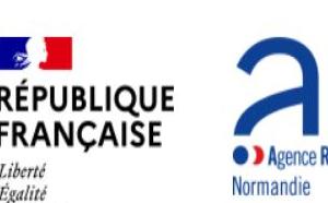  alt="Déploiement de Médicobus dans les Territoires Ruraux en Normandie"