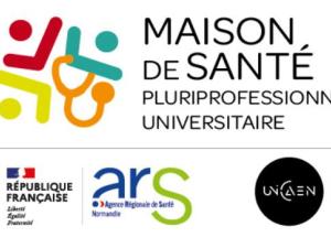  alt="L'ARS Normandie met le cap sur l"universitarisation des maisons de santé"