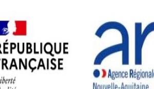  alt="L'ARS Nouvelle-Aquitaine lance un appel d'offre pour des médicobus, des "Maisons de Santé mobiles""