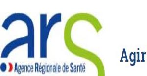  alt="Le déploiement des infirmiers en pratique avancée (IPA) en Creuse continue"