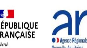  alt="Fermeture définitive d'un centre de santé à Brive"