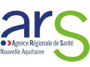  alt="Le méga projet de la nouvelle Maison de santé protestante de Bordeaux Bagatelle (MSPB) soutenu par l'Etat"