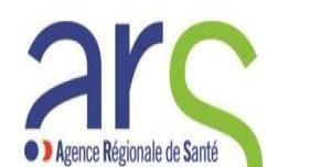  alt="11 nouveaux projets de maisons de santé en Occitanie"