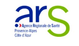  alt="Infirmier IPA en PACA : un appel à manifestation d'intérêt pour soutenir l'installation d'Infirmiers en Pratique Avancée"