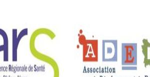  alt="Contrat local de santé (CLS) pour le pays d'Aurillac"