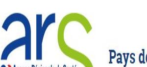  alt="Ouverture d'un centre médical à Beauvoir-sur-Mer"