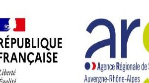  alt="Désert médical dans la Loire : déploiement d'un médicobus"