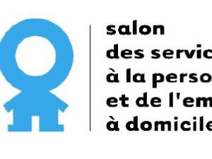  alt="Salon des services à la personne et de l'emploi à domicile."