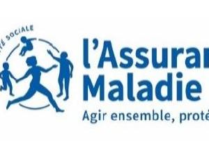  alt="France Santé : déjà près de 30 syndicats signataires de l'accord qui doit accélérer le développement du réseau de soins de proximité"