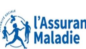  alt="Vers plus de régulations pour la création de nouveaux centres de santé à horizon 2025"