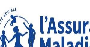  alt="Quid de l'exercice coordonné en Isère et des CPTS?"