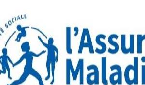  alt="Lutte contre les fraudes des centres de santé"