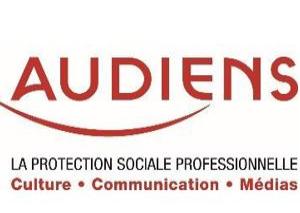  alt="Création d'une consultation « emprise » au Pôle santé Bergère"