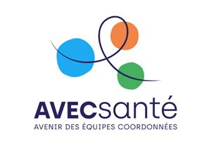  alt="Congrès AVECsanté 2024 des Maisons de Santé Pluriprofessionnelles (MSP)"