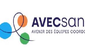  alt="Elections législatives 2024 : AVECSanté dans une lettre ouverte se mobilise"