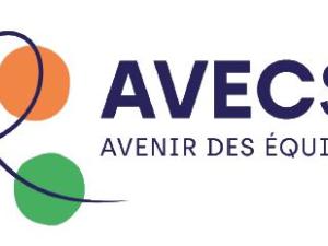  alt="Négociations ACI-MSP : AVECsanté appelle à ne pas reléguer l'exercice coordonné au second plan"