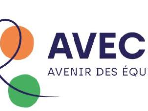  alt="Accès aux soins : les Français plébiscitent les maisons de santé pour en finir avec le «parcours du combattant»"