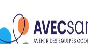  alt="ACI MSP : AVECsanté salue une avancée majeure pour les équipes pluriprofessionnelles"