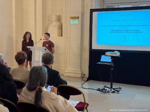  alt="Prix National de la Prévention en MSP : AVECsanté récompense six initiatives exemplaires de terrain"
