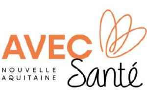  alt="France Santé en Nouvelle-Aquitaine : les MSP face au défi de la labellisation"