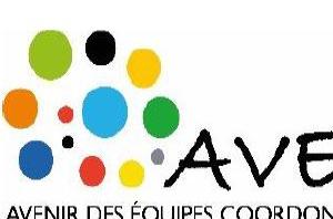  alt="Oui, les MSP entendent accentuer leur contribution à la poursuite de la vaccination !"