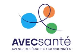  alt="AVECsanté nommé observateur des organisations représentant les maisons de santé pluriprofessionnelles"
