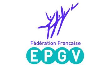  alt="62% des Français jugent que la reprise des activités sportives leur est indispensable"