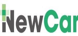  alt="A l'occasion de l'AMIF, Bouygues Construction présente une offre dans le domaine des Maisons de Santé"