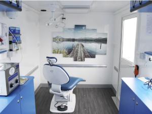  alt="Et si l'une des réponses aux déserts médicaux se trouvait dans des unités mobiles?"