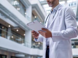  alt="Cabinet médical : louer vs acheter en MSP, que choisir ?"