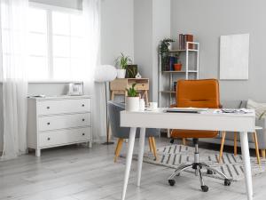  alt="Cabinet paramédical à louer : Guide et tarifs pro 2026"