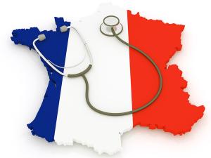  alt="Carte 2026 des zones sous-denses en médecins : Guide et aides"