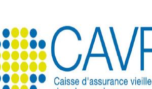  alt="20 millions d'euros pour accompagner l'installation de jeunes Pharmaciens"