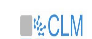  alt="Cegedim Logiciels Médicaux annonce une solution dédiée aux Maisons de Santé"