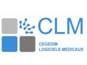  alt="Cegedim Logiciels Médicaux équipe la MSP de Rodez"