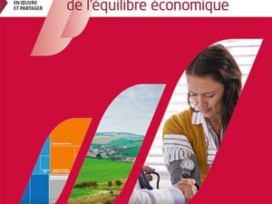  alt="Equilibre financier des centres de santé"